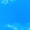 reza_kunofficial00