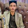 saadsarkar31