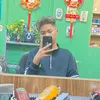 topmaybonngu_top1_latao