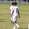 afielsa33