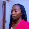 moreen1879