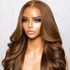 shopwigs.04