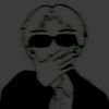 its___tanvir___143k