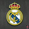 omgacorr24