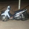 user4810150361143