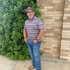 user4861626378409