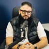 safi_mazing