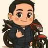 jhontk95