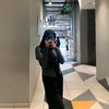 sel.sela52