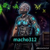 macho___312