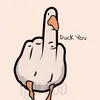 faaaspzzz131017