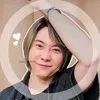 mo_914toki