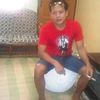pakhery44