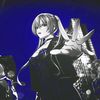 kurokage_221