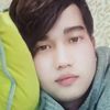 ayush.khanal0