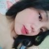 akuu1mutttt