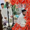 mawardi.norilam