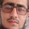 sajid.bilal24