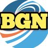 BGN
