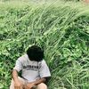 xrrabby5
