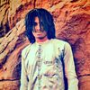 user8371161740366