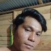 acan.acan03