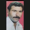 cemil.630