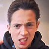 chicolover0