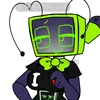 vee_totosa777