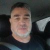 user15741074190824