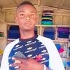 itzjoseph247