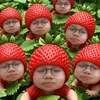 yeuiem032