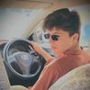 sohail.k16