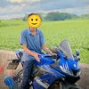 mahamudol8