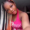 prettyprincessshaky1