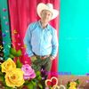 enrrique36360