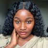 ugc.nita