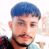 abdulhadi1144
