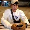 yunus.tupai8