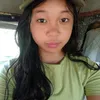 sunzcy_zz