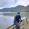 sudar.madi0