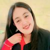 gafsya8