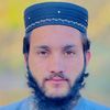 rahmat.zeb01
