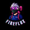 firefluxyt