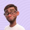 john.bearden8