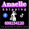 anaelleshopping237