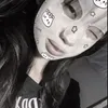 kc_bum_1_9_213