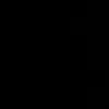 egr_r16
