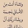 user41083834180011