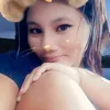 davelayos19